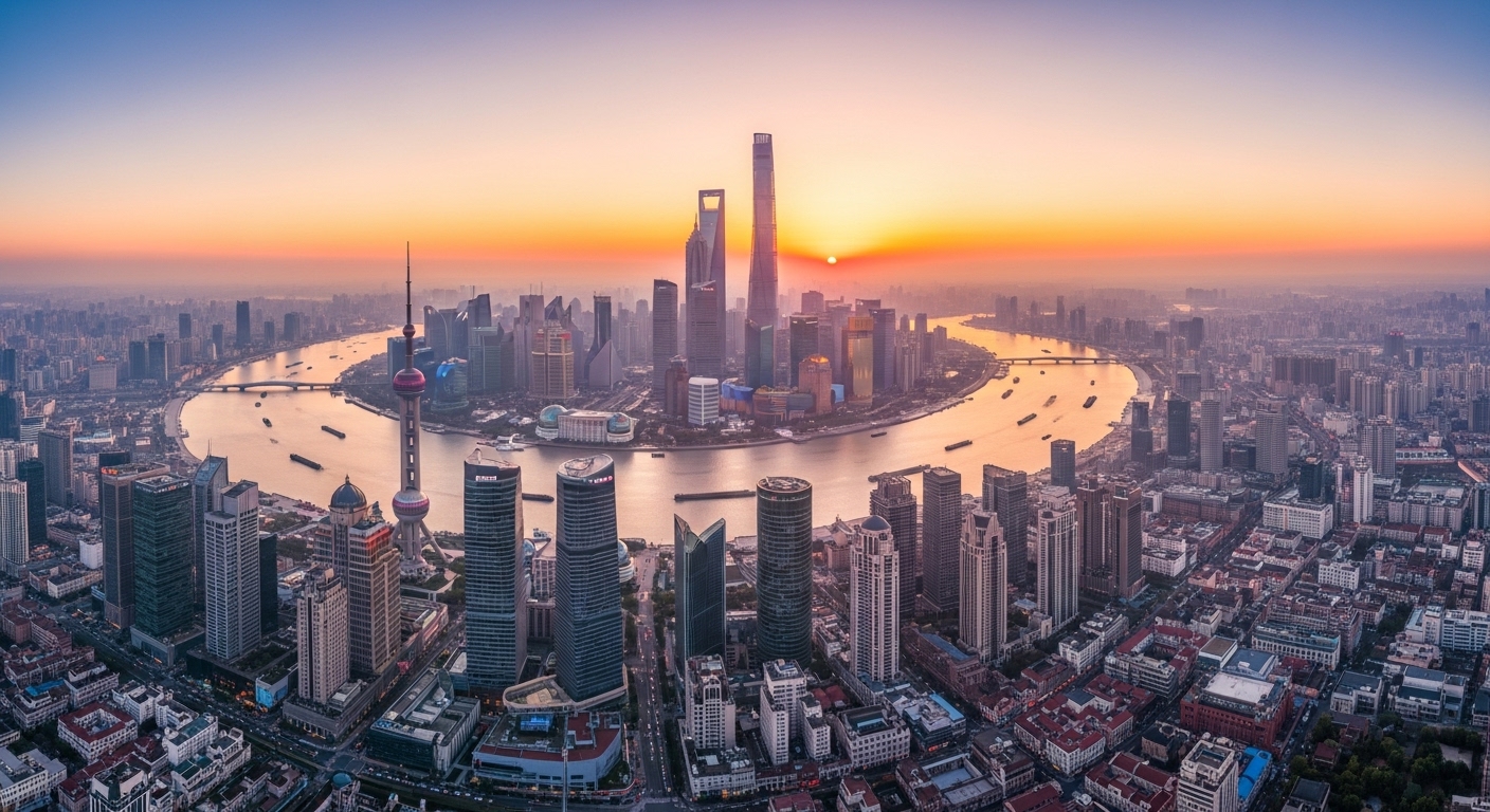 Exhibition Background