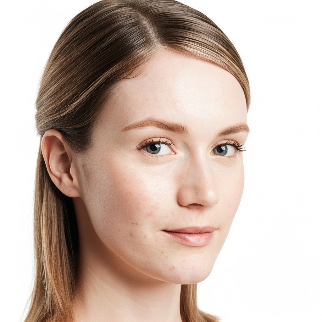 初抗老混干人群