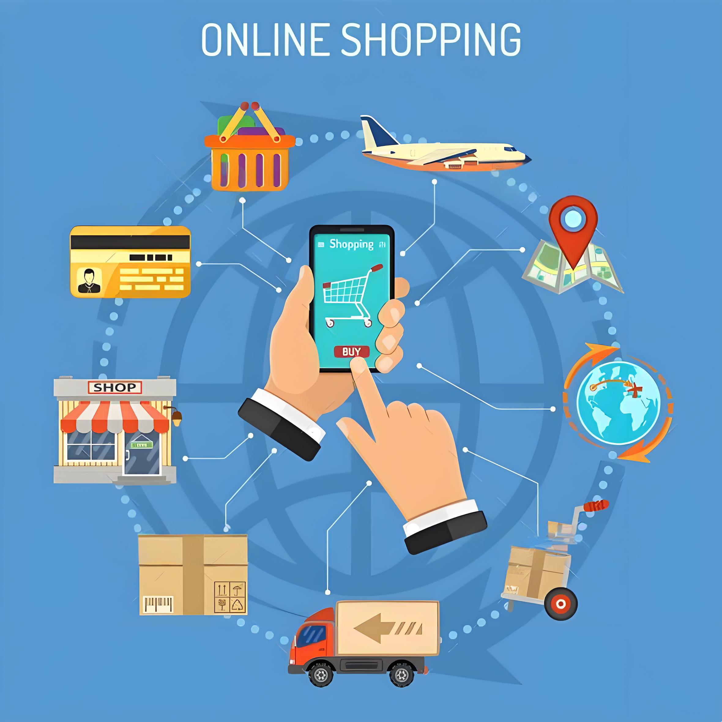 数据库架构优化