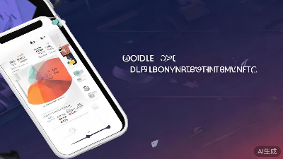 React Native移动应用开发